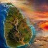 Sri Lanka enters El Niño phase, braces for weather extremes