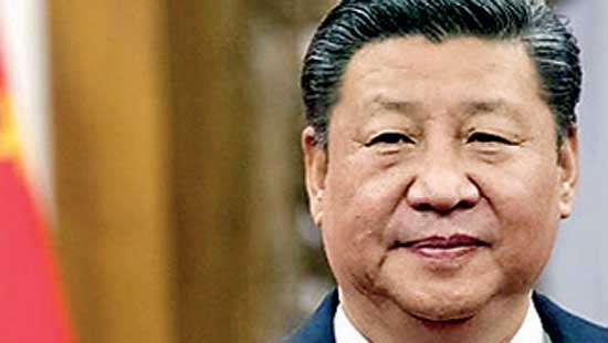 Boao Forum for Asia 2021 President to address along with Chinese President Xi Jinping