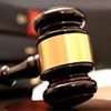 Enjoining order sought against occupant over alleged subletting and illegal activities