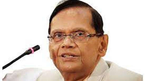 SLPP ready to accept Sajith as PM: GL