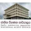 National Audit Office takes charge of Rs. 400 bn Samurdhi banking system