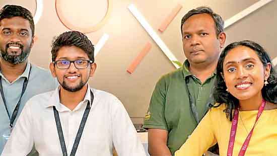 99x Yantra Labs breaks new ground in embedded systems and IoT