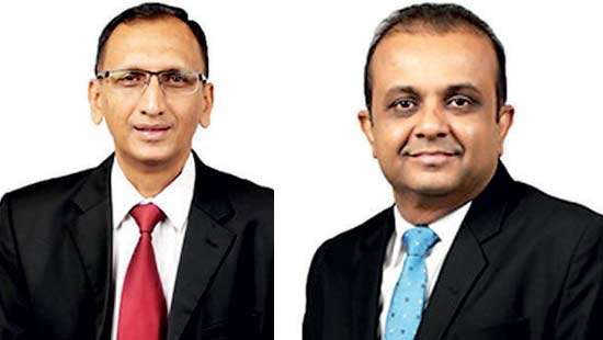 Ambeon strengthens portfolio through strategic hospitality investments