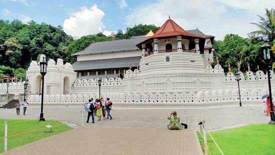 The interesting history of  upcountry architects