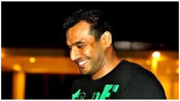 'My father had no hand in Thajudeen’s death’ - Kajja’s son