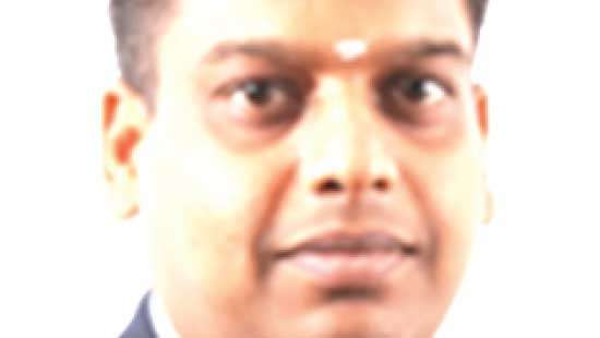 Sarvodaya Development Finance appoints Senthilverl to Board