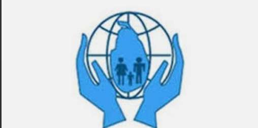 New Chairman for Human Rights Commission appointed