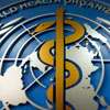 Share Covid data, World Health Organization tells China