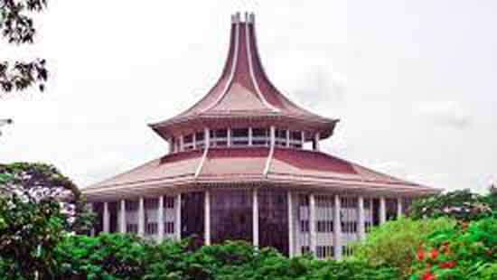 Interim Order preventing collecting Personal Income Tax from judges further extended