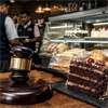 Leading coffee shop fined Rs. 400,000 for consumer law violations