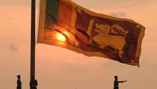 Sri Lanka has identified five potential sites for first nuclear power plant