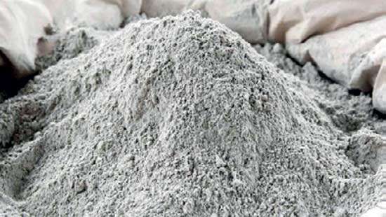 Cement sector optimism lifts Tokyo Cement’s outlook despite seasonal slowdown