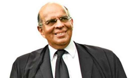 Certain amendments possible to Colombo Port City Economic Commission Bill: Romesh de Silva PC