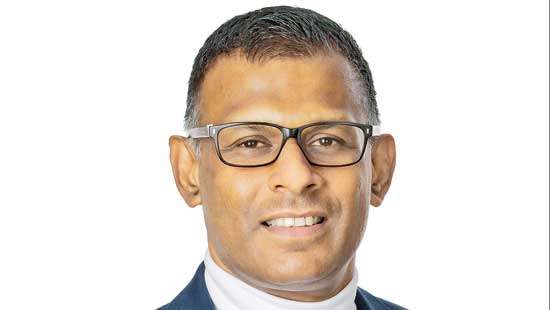 SLASSCOM gears up to launch ‘Startup Sri Lanka’