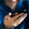 Midnight social media curfew proposed for older UK teens