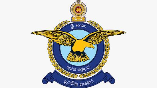 SLAF establishes 24×7 vaccination centre at BIA