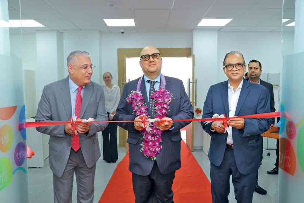 VFS Global launches Malta visa application centre in Sri Lanka