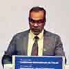 Sri Lanka faces AI shake-up as 22.8% of jobs exposed
