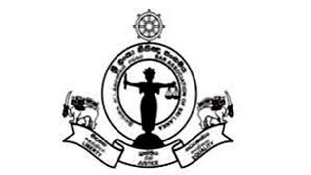 BASL to boycott courts on Monday over Akuregoda lawyer killing