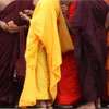 Some 2,000 Buddhist monks abandon robes annually: Champika Ranawaka