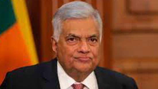 Countries must refrain from provocations - President