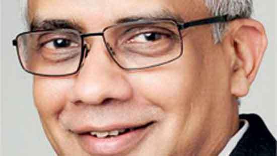 Hemas annual earnings climb nearly 32% despite consumer segment drag
