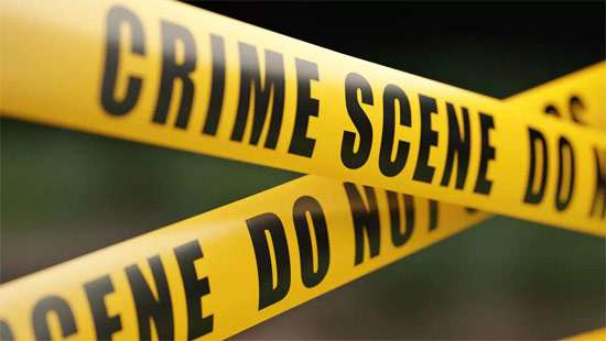 Teasing and attempted robbery cost four lives