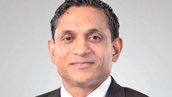 CID quizzes Dinesh Schaffter’s mother-in-law after emotional message by Schaffter found