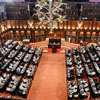 Economic Transformation Bill presented to Parliament