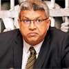 Inmates’ plan was to sabotage smooth functioning of prison operations: Minister