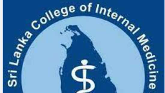College of Internal Medicine sets the ball rolling for SIMCON 2023