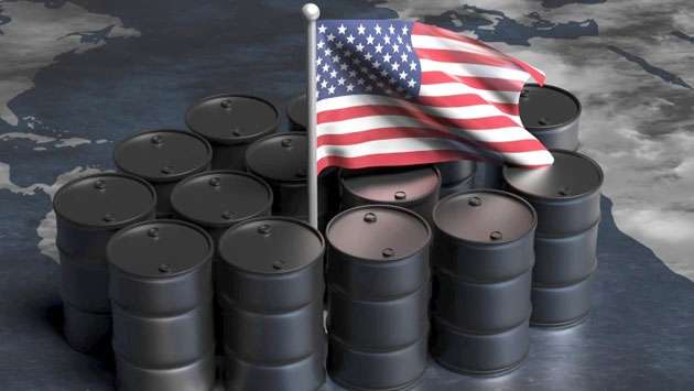 Sri Lanka to consider oil purchases from U.S. to reduce trade gap
