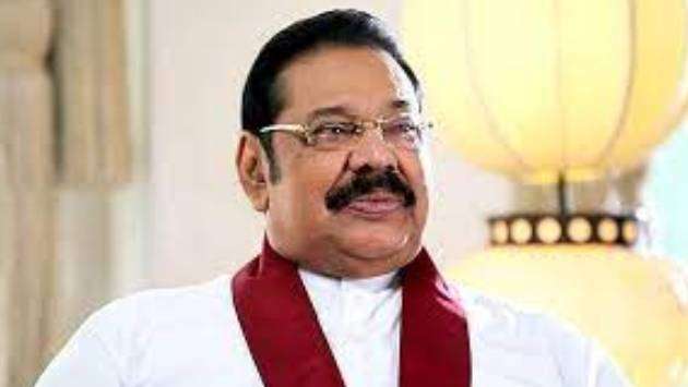 House for MR in Kataragama sparks CID inquiry