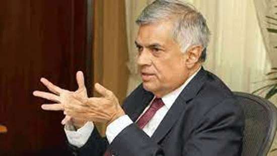 Social media regulation an inevitable scenario: President