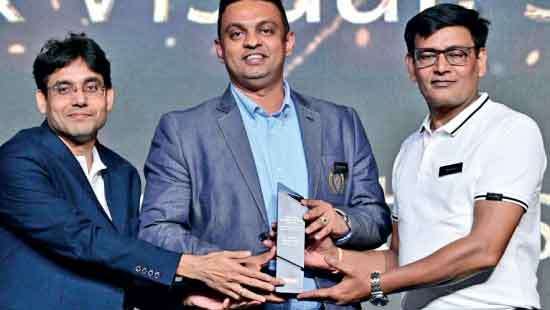 IT Gallery Computers excels at ‘Lenovo 360 Accelerate 2026’ regional summit