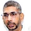 LNP - Sri Lankan delegation to visit U.S. for trade talks 16 - In Sri Lanka Temu imports linked to Rs. 35–50mn daily duty fraud