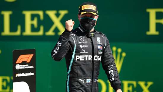 https://www.dailymirror.lk/sports/I-had-to-dodge-bullets-to-win-admits-Bottas/322-191346