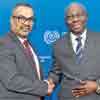 Sri Lanka pushes labour reforms to strengthen worker protection