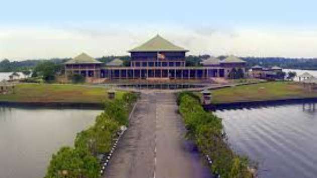 High Posts Committee blocks Vijitha Bandara Herath’s diplomatic posting