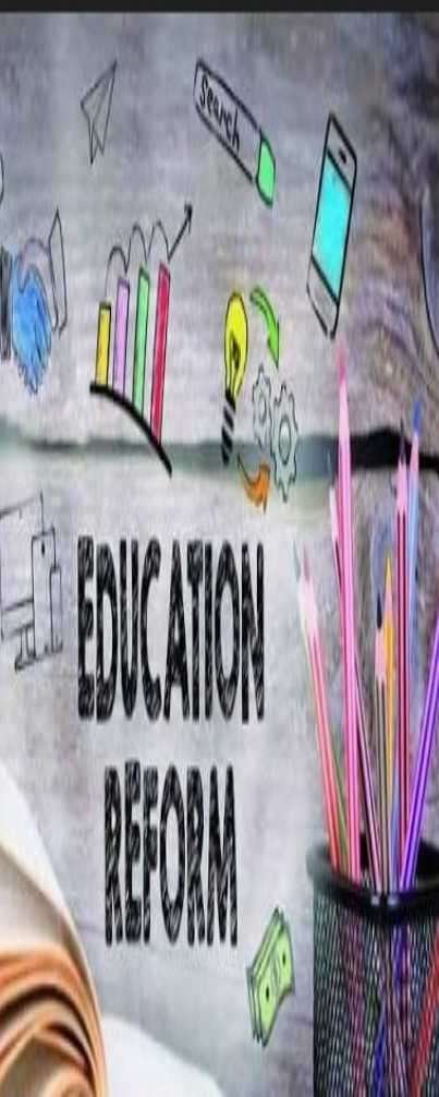 Grade 1 education reforms to be implemented in 2026