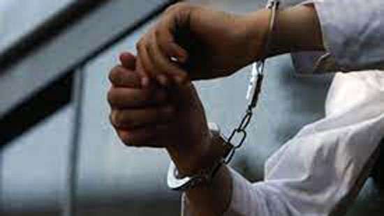 Iranian woman who entered Sri Lanka with forged Austrian passport nabbed during exit