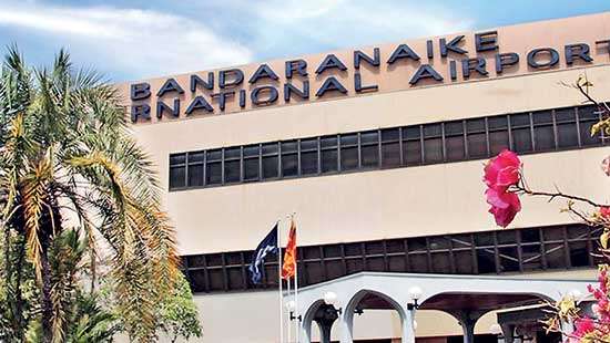 Airport and Aviation Services Ltd rocked by alleged irregular tender process