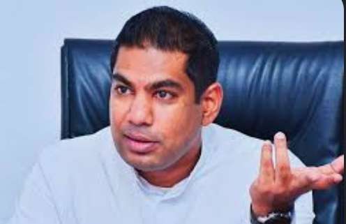 New features added to NFP system: Minister