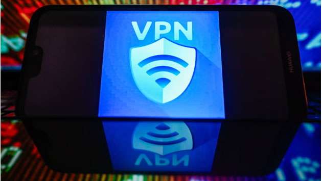 Australians turn to VPNs after adult website blocked under new age laws