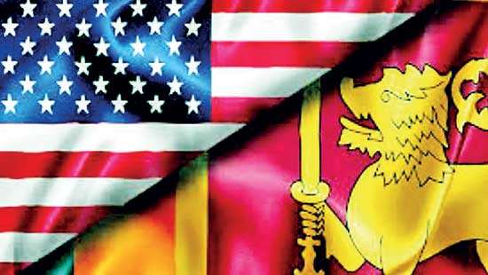 US tariffs could still cost SL’s exports US$ 634mn, thousands of jobs - IPS study
