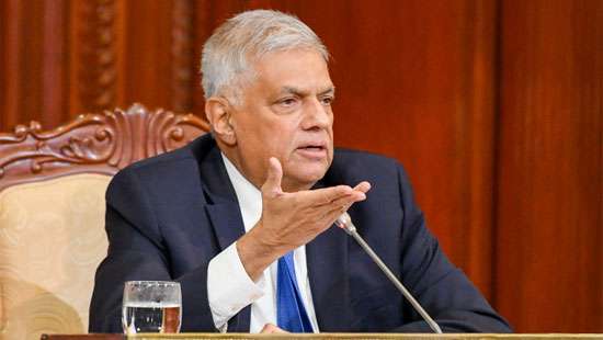 Collective discussions by all parties needed for granting police powers to PCs: President