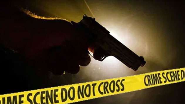 Update: Man killed in shooting in Seeduwa