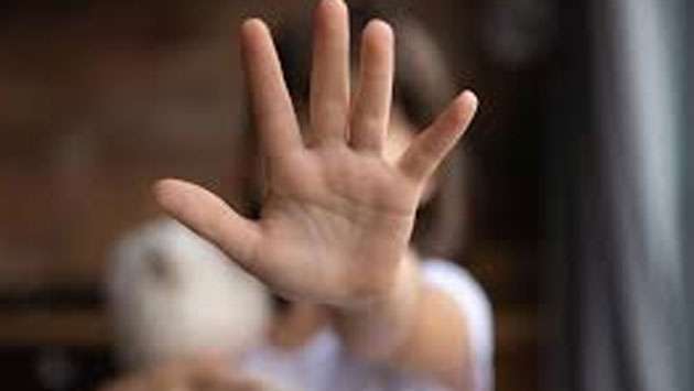 Former policeman sentenced to 14 years for child sexual abuse
