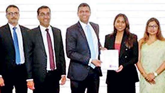 Seylan Bank-Home Lands offer exclusive home loan facilities