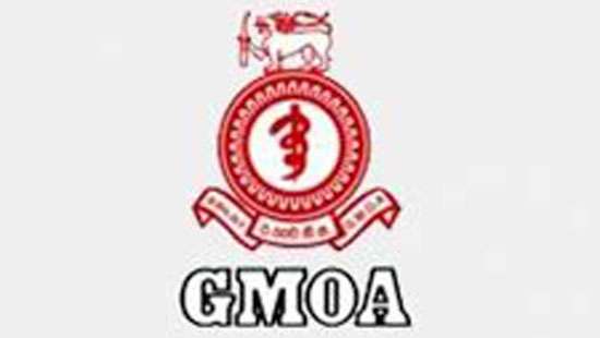 Omicron spread could swell in next two weeks: GMOA